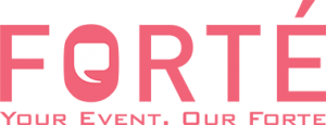forte-events